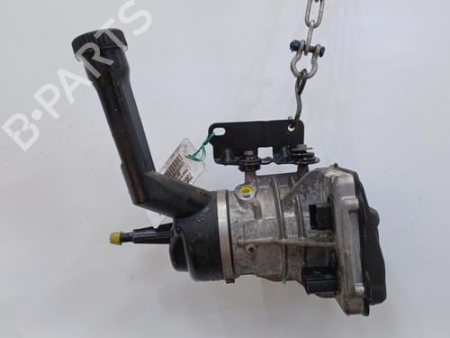 Used Steering pump Steering pump PEUGEOT 308 CC (4B_) 1.6 HDi (114 hp) 20468432 20468432