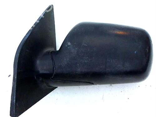 Used Left mirror KIA PICANTO I (SA) 1.1 (65 hp) 20421854