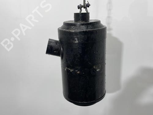 Used Air filter box Air filter box RENAULT ESPACE II (J/S63_) 2.1 TD (J633, J634, J/S635, J/S63D) (88 hp) 31126610 31126610