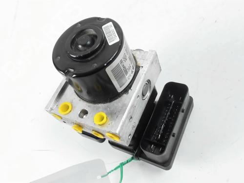 ABS pump CITROËN C3 I (FC_, FN_) 1.1 i | BP29212973M43 