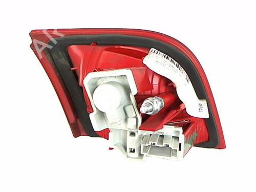 Right tailgate light AUDI A3 Sportback (8PA) 1.9 TDI | BP25264556C80 