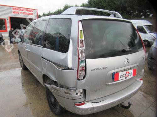 - Image 7