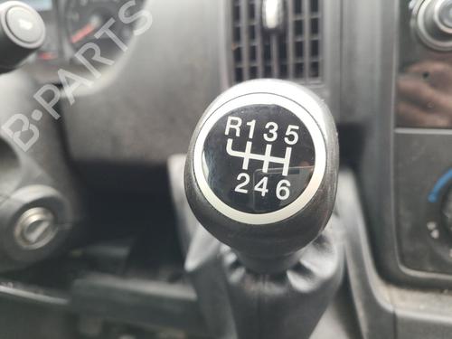 Front left seatbelt PEUGEOT BOXER Van 2.2 BlueHDi 120 | BP38101279I26 - Image 12