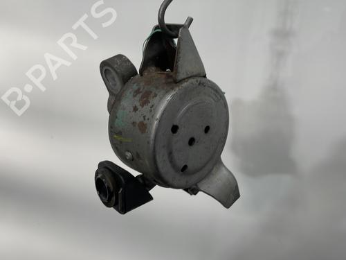engine-mount-opel-corsa-e-x15-2014-32081861 main image