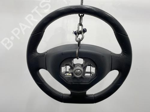 Steering wheel PEUGEOT 5008 (0U_, 0E_) 1.6 HDi | BP25149211C49