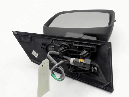 Used Right mirror Right mirror CITROËN JUMPY II Van 1.6 HDi 90 16V (90 hp) 22891508 22891508