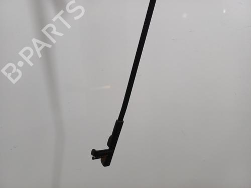 Used Front windshield wiper arm Front windshield wiper arm 37414746 37414746