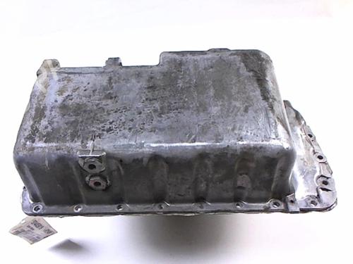 Oil sump CITROËN XANTIA (X1_, X2_) 1.9 Turbo D | BP21205998M115 