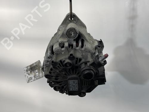 Generator HYUNDAI i20 I (PB, PBT) 1.4 CRDi | BP30941372M7