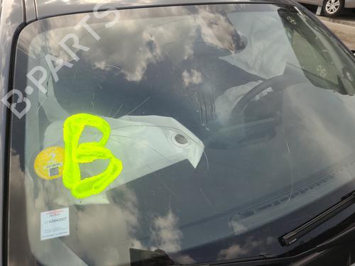 Engine BMW 1 (F20) 116 d | BP33125823M1 - Image 9