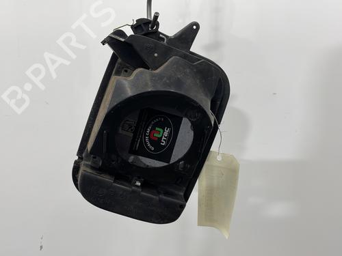 Fuel flap PEUGEOT 406 (8B) 1.8 16V | BP29138715C131 