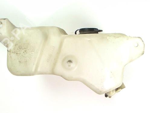 Used Windscreen washer tank Windscreen washer tank CHRYSLER VOYAGER / GRAND VOYAGER III (GS_, NS_) [1992-2001] 25265243 25265243