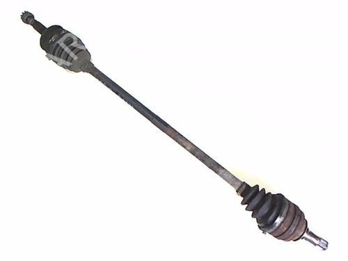 Used Right front driveshaft OPEL CORSA B (S93) 1.2 i (F08, F68, M68) (45 hp) 20407326