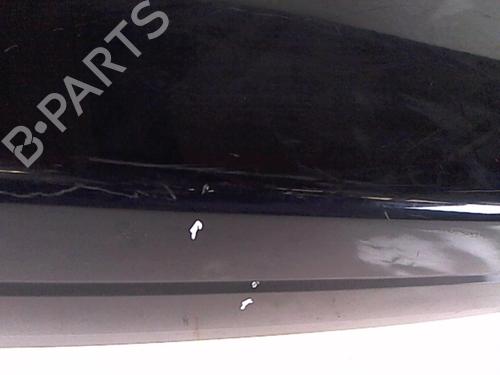 Tailgate PEUGEOT 405 II (4B) 1.6 | BP20478216C6 