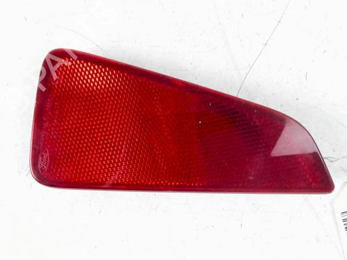rear-bumper-left-light-ford-focus-iii-saloon-2010-2011-2012-2013-2014-2015-2016-2017-2018-2019-2020-36372227 main image
