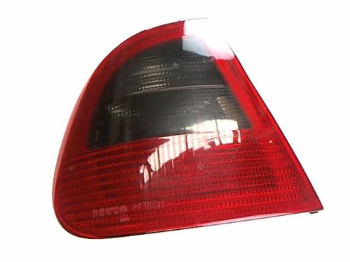 Left taillight SEAT CORDOBA (6K1, 6K2) 1.6 i | BP25263797C34 