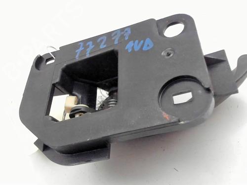 Front right interior door handle FIAT PUNTO (188_) 1.2 60 (188.030, .050, .130, .150, .230, .250) | BP29625386I14 