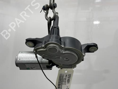 Viskermotor bagrude LANCIA YPSILON (312_) 0.9 TwinAir (312.PXG11, 312.PXG1A, 312.YXG11, 312.YXG1A) (86 hp) 22330172