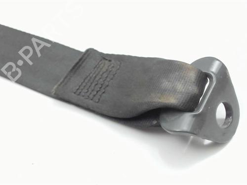 Used Rear right seatbelt Rear right seatbelt CITROËN SAXO (S0, S1) 1.5 D (58 hp) 20424308 20424308