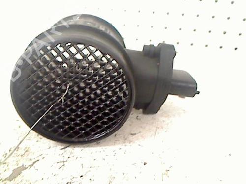 Mass air flow sensor OPEL ASTRA G Hatchback (T98) 1.7 TD (F08, F48) | BP20455954M95 