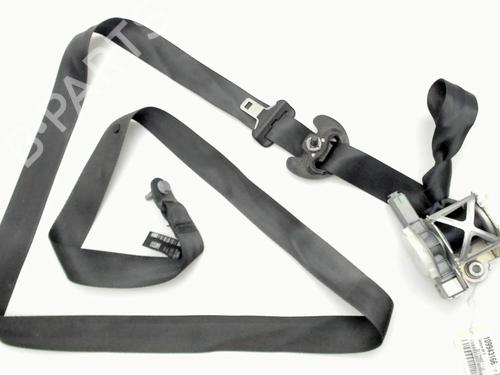 Used Front left belt tensioner CITROËN C3 II (SC_) 1.4 HDi 70 (SC8HZC, SC8HR0, SC8HP4) (68 hp) 28361730
