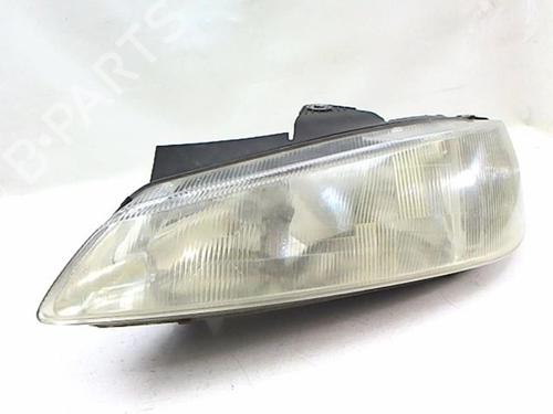 Used Left headlight PEUGEOT 406 (8B) 1.9 TD (90 hp) 20472691