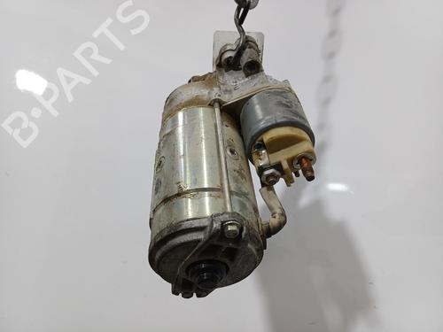 Startmotor Startmotor 38078317 38078317