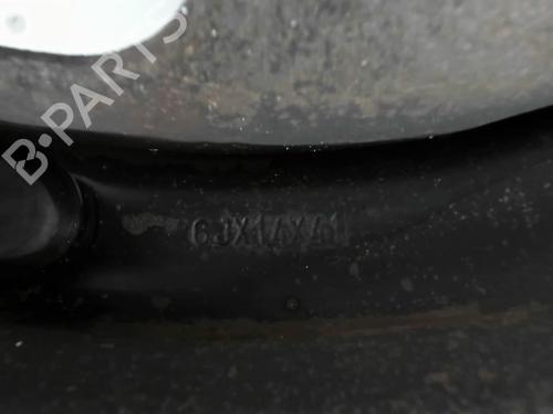 Rim FORD ESCORT VI (GAL, AAL, ABL) 1.6 i 16V | BP26035363C45 