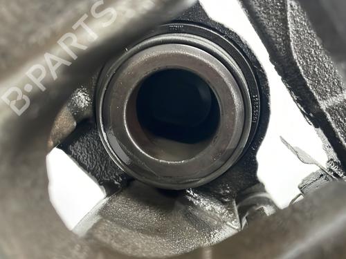 Left front brake caliper LANCIA VOYAGER MPV (404_) 2.8 CRD (RT, 53) | BP31761462M105 - Image 5