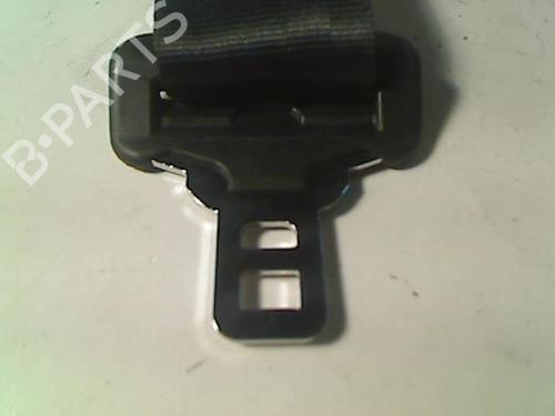 Rear right belt tensioner DACIA SANDERO 1.4 MPI LPG | BP20471749C90 
