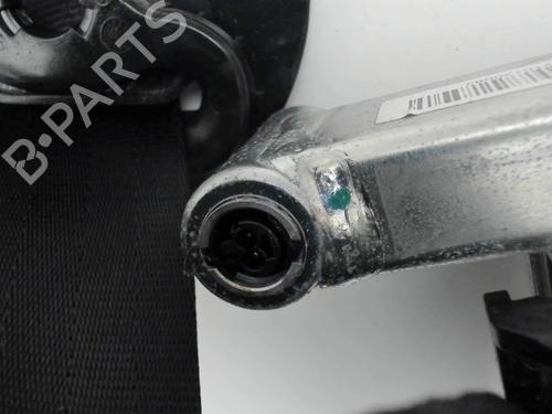 Used Front right seatbelt Front right seatbelt MG MARVEL R EV (EP21) (288 hp) 32630832 32630832