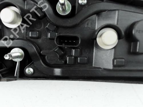 Right tailgate light FIAT TIPO Hatchback (356_, 357_) 1.6 D (356HXG1B, 356HXG11) | BP38561956C80 - Image 2