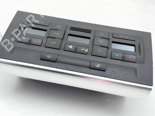 Climate control AUDI A4 B6 (8E2) 1.9 TDI | BP33894878I5 - Image 6
