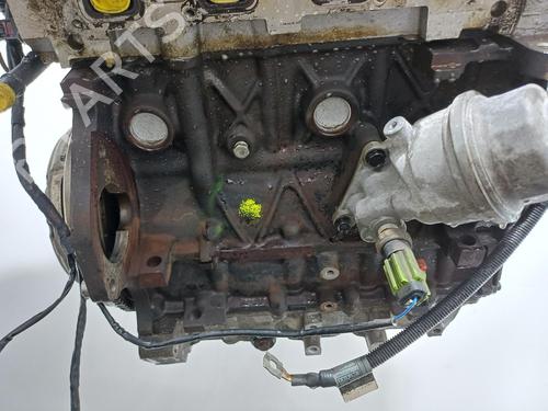 Engine MINI MINI (R50, R53) One | BP37037412M1 - Image 2