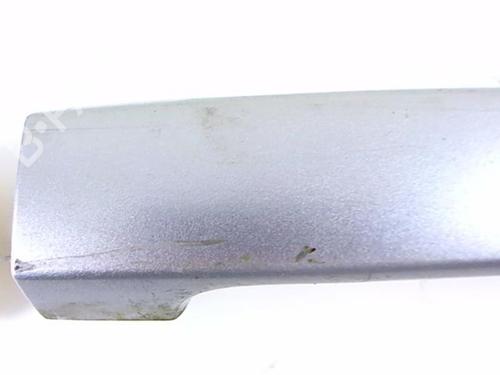 Front right exterior door handle TOYOTA RAV 4 III (_A3_) 2.2 D 4WD (ALA30_, ALA30R) | BP20454685C129 