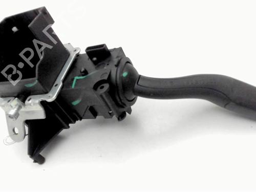 Switch AUDI A6 Allroad C6 (4FH) 3.2 FSI quattro | BP37652385I30 - Image 5