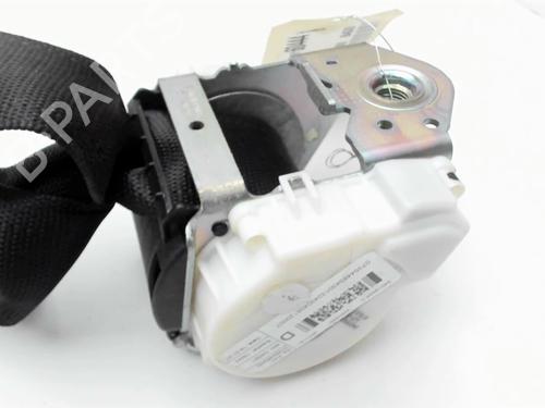 Rear right belt tensioner FIAT BRAVO II (198_) 1.9 D Multijet (198AXE1A) | BP20442188C90 