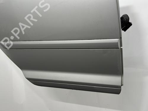 Right rear door AUDI A3 Sportback (8PA) 1.9 TDI | BP29545085C5 