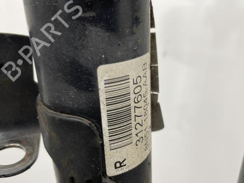 left-front-shock-absorber-volvo-c30-533-2006-2007-2008-2009-2010-2011-2012-2013-23779956 main image