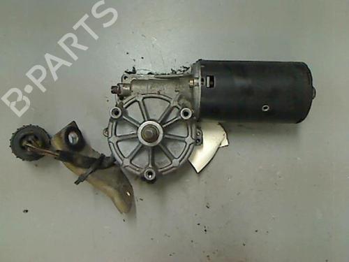 Used Front wiper motor BMW 3 (E36) 325 td (115 hp) 21230089