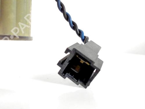 Heater blower motor CHRYSLER VOYAGER / GRAND VOYAGER III (GS_, NS_) 2.5 TD | BP20477273M62