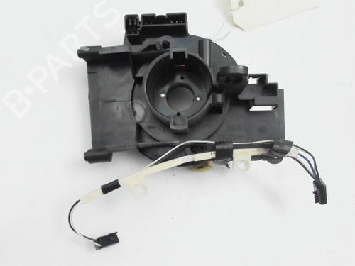 Airbag Schleifring für Airbag Schleifring 21240653 21240653