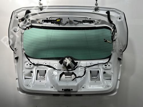 tailgate-citroen-c4-ii-nc_-2009-32468795 main image