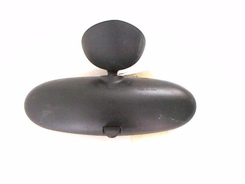 Rear mirror MINI MINI (R50, R53) One | BP20473781I6 