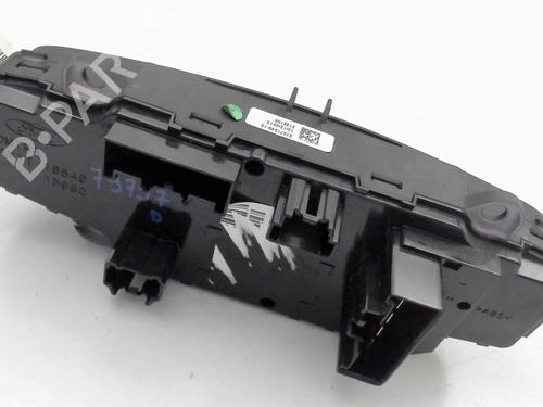 Climate control FORD B-MAX (JK) 1.0 EcoBoost | BP38787802I5 - Image 5