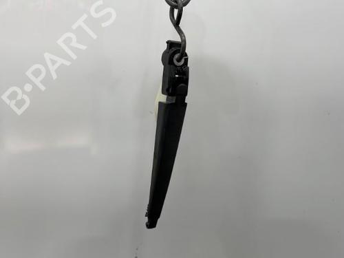 Used Rear windshield wiper arm TOYOTA VERSO (_R2_) 2.0 D-4D (AUR20_, AUR20R) (126 hp) 20417641