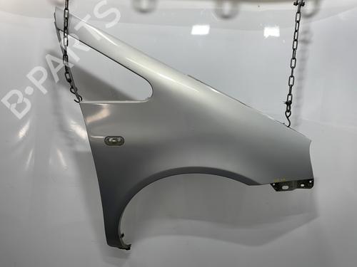 Parafango anteriore destro SEAT ALHAMBRA (7V8, 7V9) 1.9 TDI (115 hp) 29921898