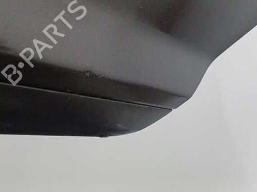 Left rear door AUDI A3 Sportback (8PA) 1.9 TDI | BP20451833C4 