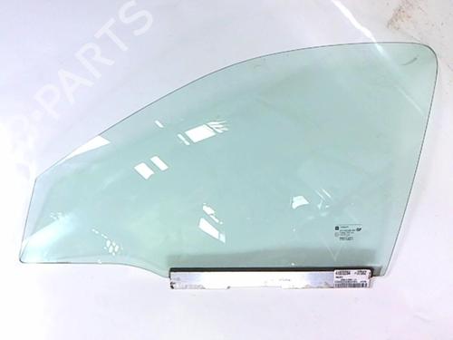 Front left door window OPEL CORSA B (S93) 1.2 i 16V (F08, F68, M68) | BP20392163C18 
