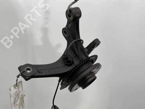 right-front-steering-knuckle-suzuki-swift-iv-fz-nz-2010-29256862 main image